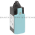 Siemens 3SE5 212-0BD03 Position Switch | 3SE5212-0BD03 Product Image