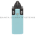 Siemens 3SE5 212-0BD03 Position Switch | 3SE5212-0BD03 Product Image