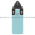 Siemens 3SE5 212-0BD03 Position Switch | 3SE5212-0BD03 Product Image