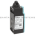 Siemens 3SE5 212-0BD03 Position Switch | 3SE5212-0BD03 Product Image