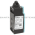 Siemens 3SE5 212-0BD03 Position Switch | 3SE5212-0BD03 Product Image