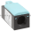 Siemens 3SE5 212-0BD03 Position Switch | 3SE5212-0BD03 Product Image