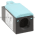 Siemens 3SE5 212-0BD03 Position Switch | 3SE5212-0BD03 Product Image