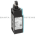 Siemens 3SE5 212-0BE10 Position Switch | 3SE5212-0BE10 Product Image