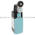 Siemens 3SE5 212-0BK21 Position Switch | 3SE5212-0BK21 Product Image