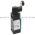 Siemens 3SE5 212-0BK21 Position Switch | 3SE5212-0BK21 Product Image