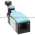 Siemens 3SE5 212-0BK21 Position Switch | 3SE5212-0BK21 Product Image