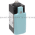 Siemens 3SE5 212-0CB01 Position Switch | 3SE5212-0CB01 Product Image