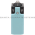 Siemens 3SE5 212-0CB01 Position Switch | 3SE5212-0CB01 Product Image