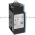 Siemens 3SE5 212-0CB01 Position Switch | 3SE5212-0CB01 Product Image