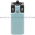 Siemens 3SE5 212-0CC05 Position Switch | 3SE5212-0CC05 Product Image