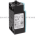 Siemens 3SE5 212-0CC05 Position Switch | 3SE5212-0CC05 Product Image