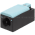Siemens 3SE5 212-0CC05 Position Switch | 3SE5212-0CC05 Product Image