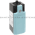 Siemens 3SE5 212-0KC05 Position Switch | 3SE5212-0KC05 Product Image