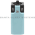 Siemens 3SE5 212-0KC05 Position Switch | 3SE5212-0KC05 Product Image