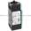 Siemens 3SE5 212-0KC05 Position Switch | 3SE5212-0KC05 Product Image