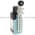 Siemens 3SE5 212-0LK60 Position Switch | 3SE5212-0LK60 Product Image