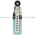 Siemens 3SE5 212-0LK60 Position Switch | 3SE5212-0LK60 Product Image