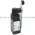 Siemens 3SE5 212-0LK60 Position Switch | 3SE5212-0LK60 Product Image