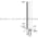 Siemens 3SE5 212-0QV40 Position Switch | 3SE5212-0QV40 Product Image