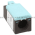 Siemens 3SE5 232-0BD03 Position Switch Product Image
