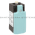 Siemens 3SE5 232-0CC05 Position Switch | 3SE5232-0CC05 Product Image