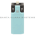 Siemens 3SE5 232-0CC05 Position Switch | 3SE5232-0CC05 Product Image