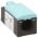 Siemens 3SE5 232-0CC05 Position Switch | 3SE5232-0CC05 Product Image