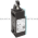 Siemens 3SE5 232-0CE12-1CA0 Position Switch | 3SE5232-0CE12-1CA0 Product Image