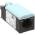 Siemens 3SE5 232-0CE12-1CA0 Position Switch | 3SE5232-0CE12-1CA0 Product Image