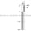Siemens 3SE5 232-0FC05 Position Switch | 3SE5232-0FC05 Product Image