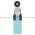 Siemens 3SE5 232-0HK15 Position Switch | 3SE5232-0HK15 Product Image