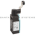 Siemens 3SE5 232-0HK15 Position Switch | 3SE5232-0HK15 Product Image