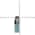 Siemens 3SE5 232-0HK82 Position Switch | 3SE5232-0HK82 Product Image