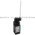 Siemens 3SE5 232-0HK82 Position Switch | 3SE5232-0HK82 Product Image