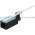 Siemens 3SE5 232-0HK82 Position Switch | 3SE5232-0HK82 Product Image