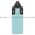Siemens 3SE5 232-0LD03 Position Switch | 3SE5232-0LD03 Product Image
