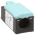 Siemens 3SE5 232-0LD03 Position Switch | 3SE5232-0LD03 Product Image