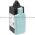 Siemens 3SE5 232-0LD03-1AH0 Position Switch | 3SE5232-0LD03-1AH0 Product Image
