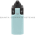 Siemens 3SE5 232-0LD03-1AH0 Position Switch | 3SE5232-0LD03-1AH0 Product Image