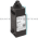 Siemens 3SE5 232-0LD03-1AH0 Position Switch | 3SE5232-0LD03-1AH0 Product Image