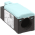 Siemens 3SE5 232-0LD03-1AH0 Position Switch | 3SE5232-0LD03-1AH0 Product Image
