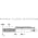 Siemens 3SE5 232-0LE10 Position Switch | 3SE5232-0LE10 Product Image