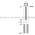 Siemens 3SE5 232-0PC05 Position Switch | 3SE5232-0PC05 Product Image