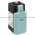 Siemens 3SE5 232-3KC05 Position Switch | 3SE5232-3KC05 Product Image