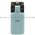 Siemens 3SE5 232-3KC05 Position Switch | 3SE5232-3KC05 Product Image