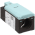 Siemens 3SE5 232-3KC05 Position Switch | 3SE5232-3KC05 Product Image