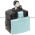 Siemens 3SE5 242-0HE10 Position Switch | 3SE5242-0HE10 Product Image