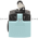 Siemens 3SE5 242-0HE10 Position Switch | 3SE5242-0HE10 Product Image