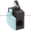 Siemens 3SE5 242-0HE10 Position Switch | 3SE5242-0HE10 Product Image